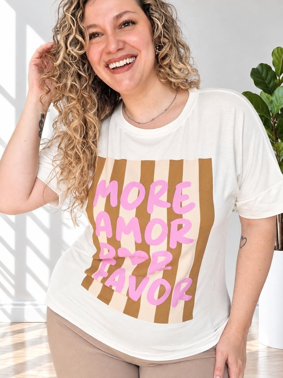 Remeron More - Imagen 2