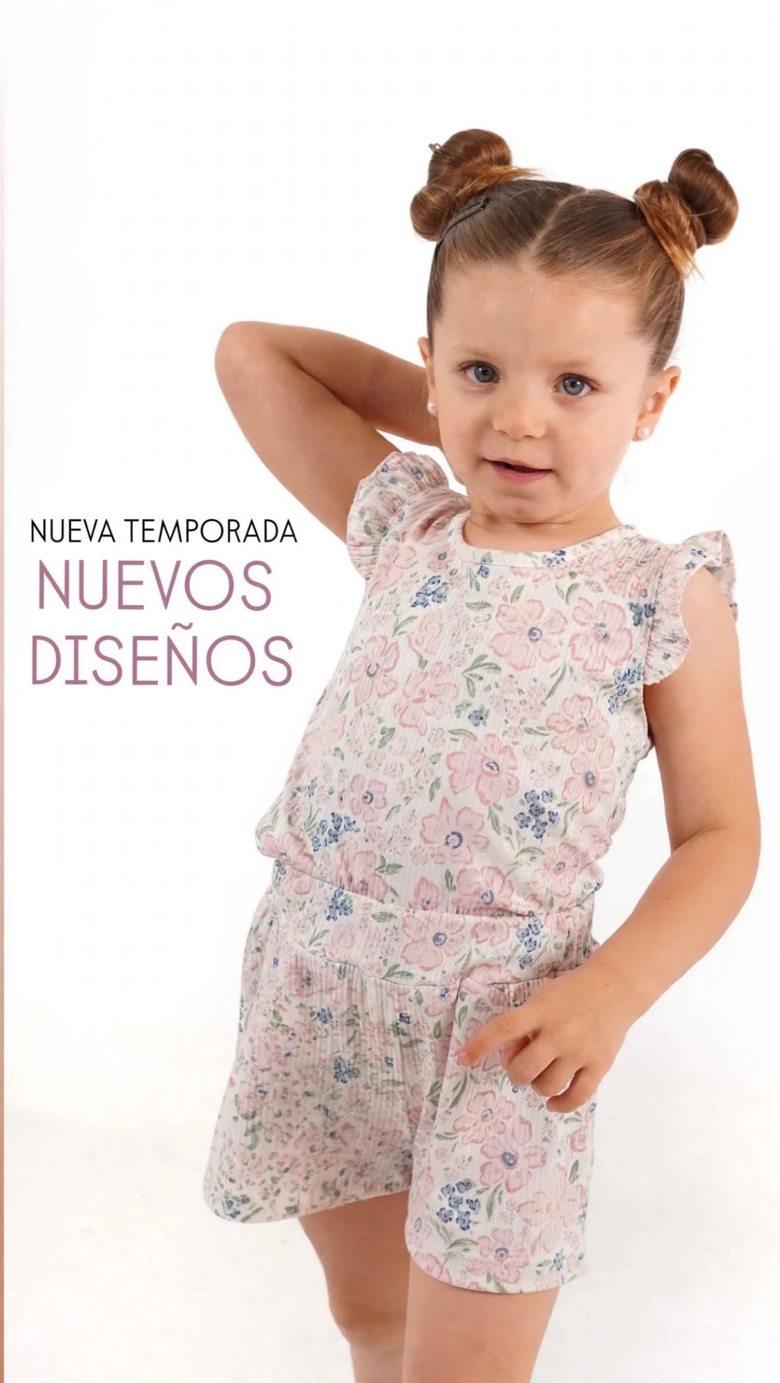 Conjunto - Imagen 2