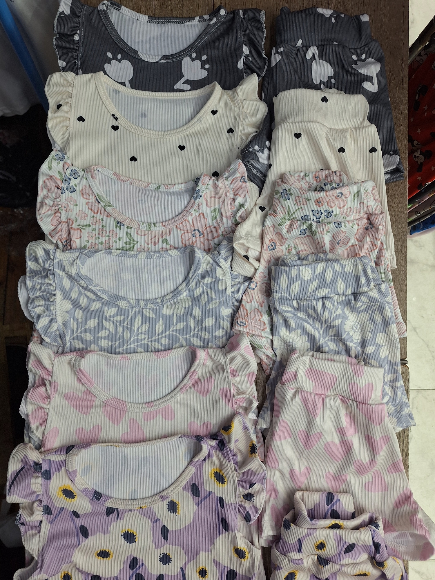 Conjunto - Imagen 3