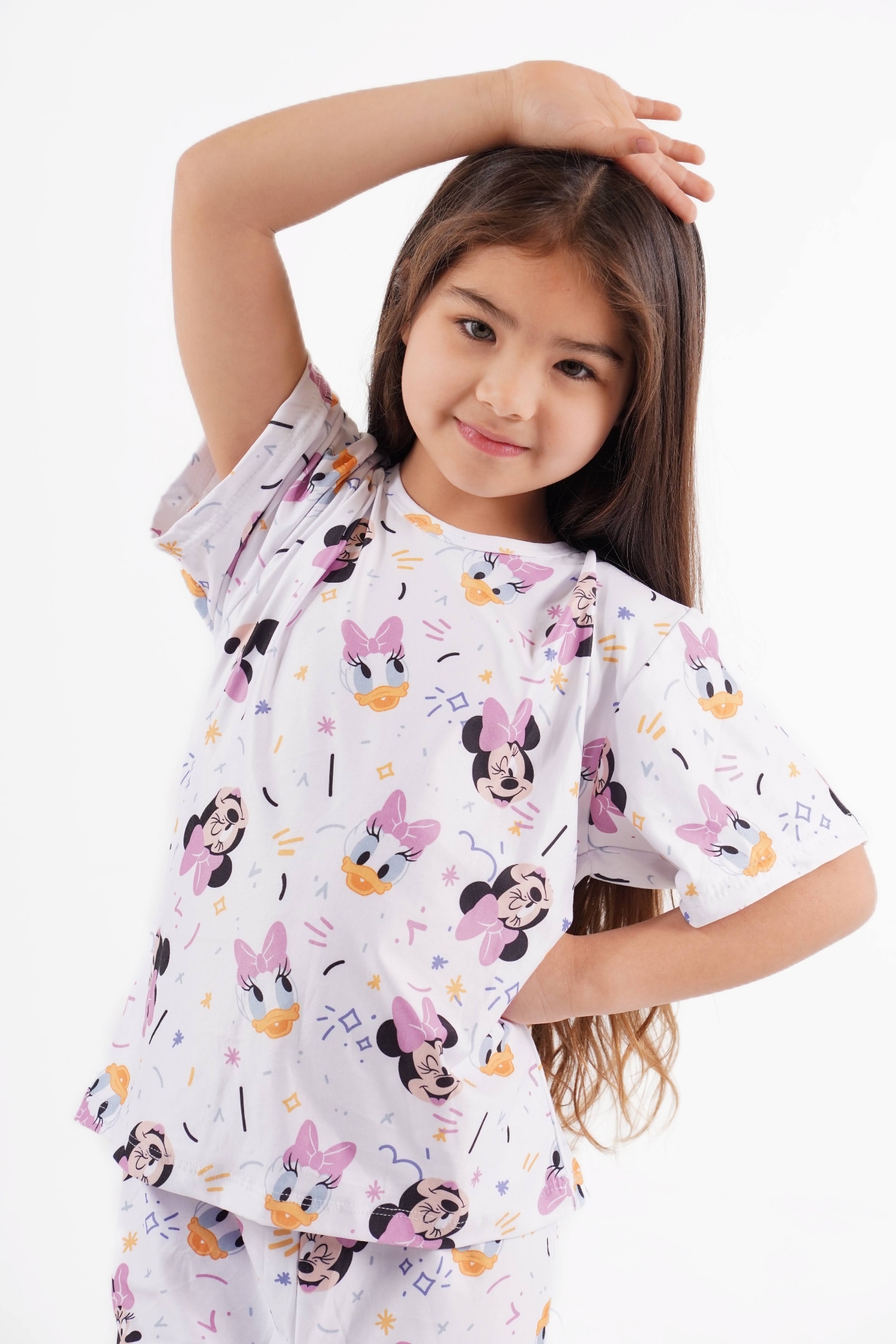 Pijamas Infantiles - Imagen 2