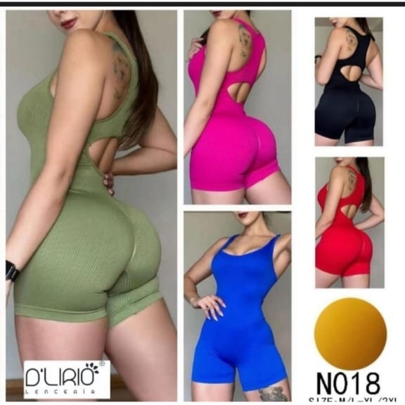 Catsut - Imagen 4