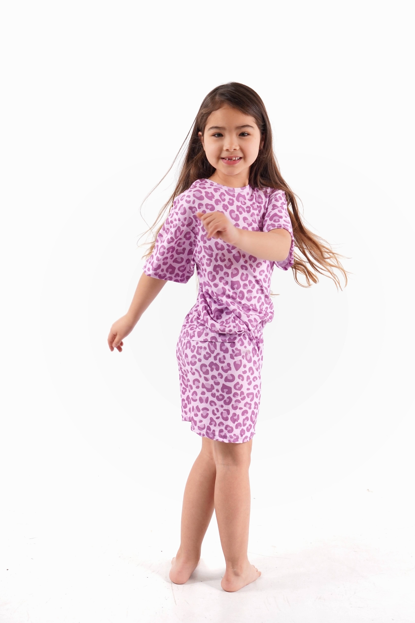Pijamas Infantiles - Imagen 2