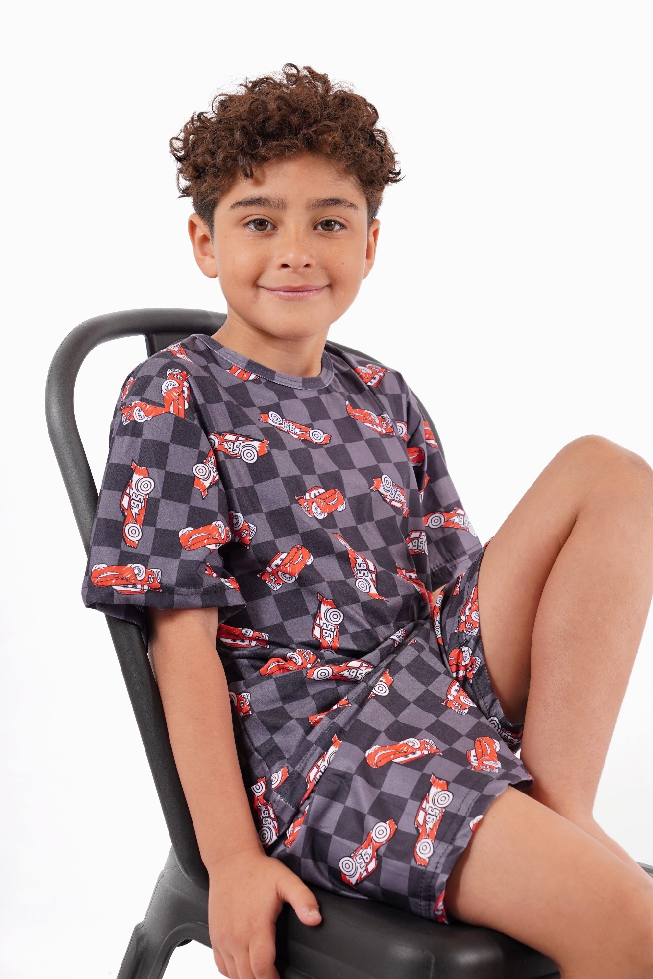 Pijamas Infantiles - Imagen 3