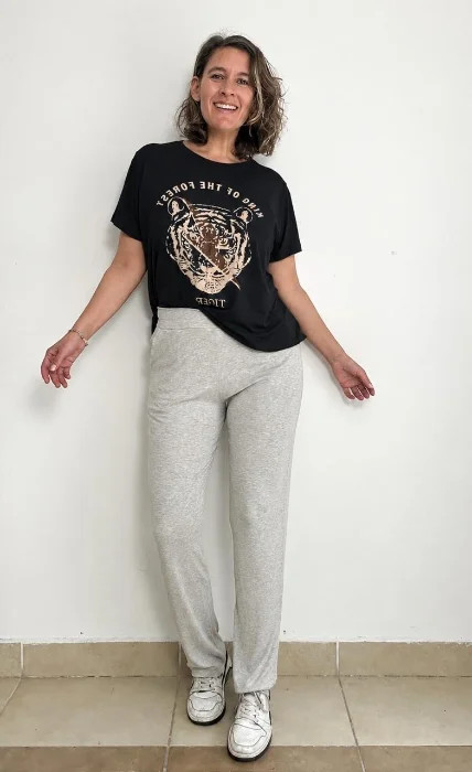 Joguineta Malasia