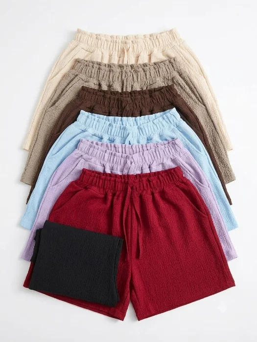 Shorts Hawaii