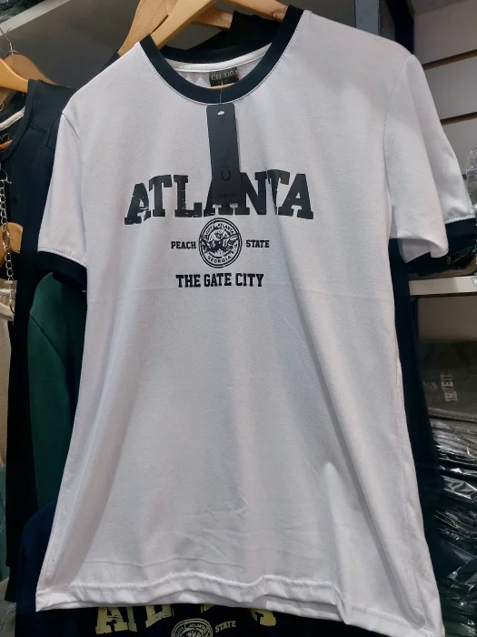 Remeras