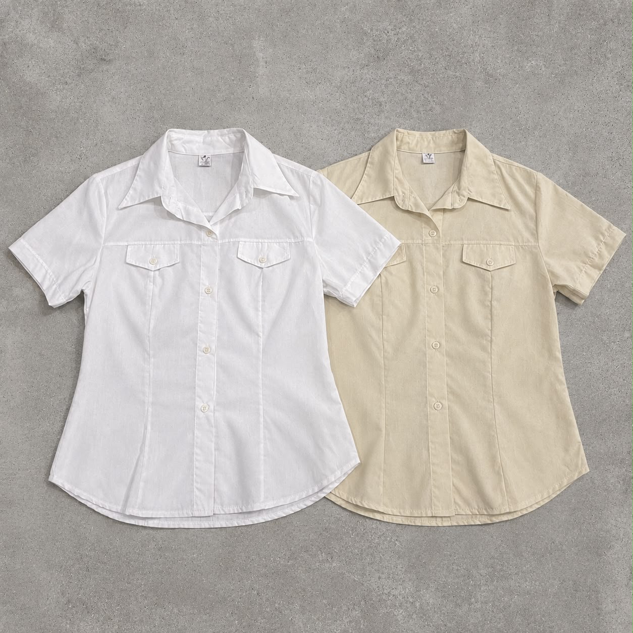 Camisa Rhea - WhatsApp%20Image%202026-09-29%20at%2010.11.51%20AM.jpeg