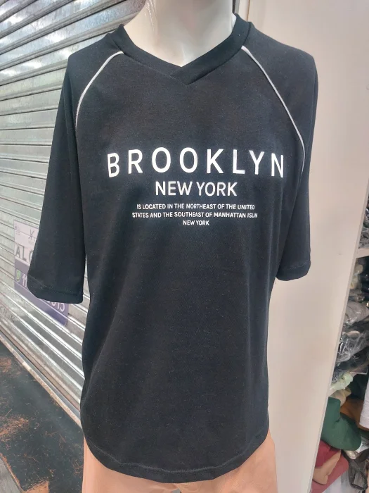 Remeras