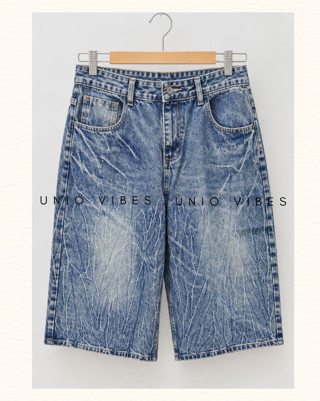 Art D001 Bermuda de Jean, "jorts" (unisex) - a008%20bari%20%2417.500%20(14).jpg