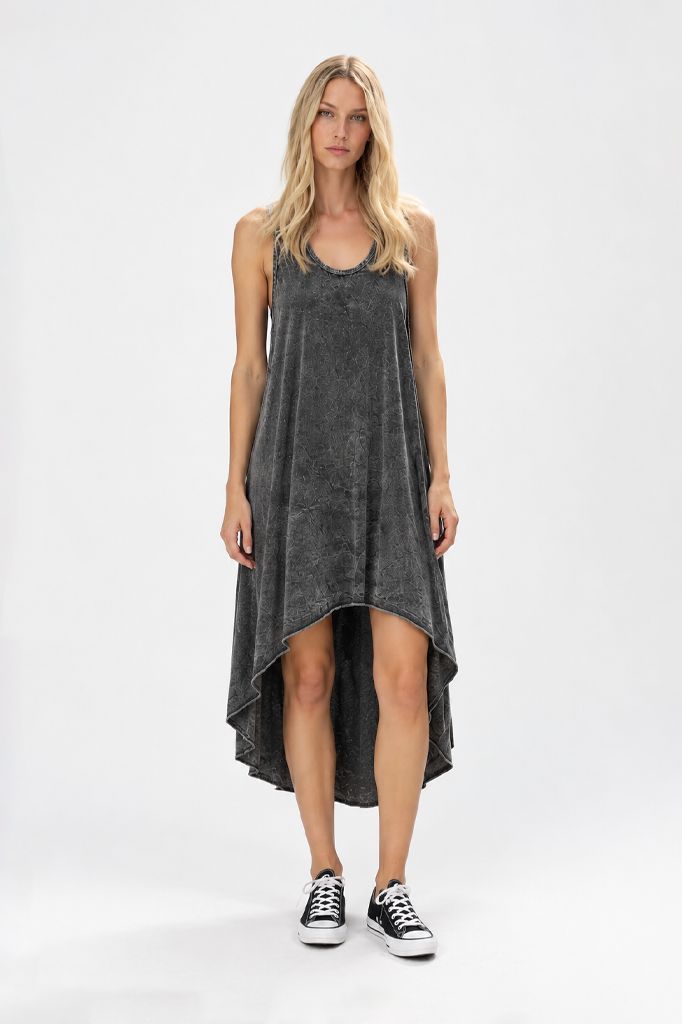 Vestido Picos - WhatsApp%20Image%202026-09-28%20at%203.25.17%20PM%20(5).jpeg