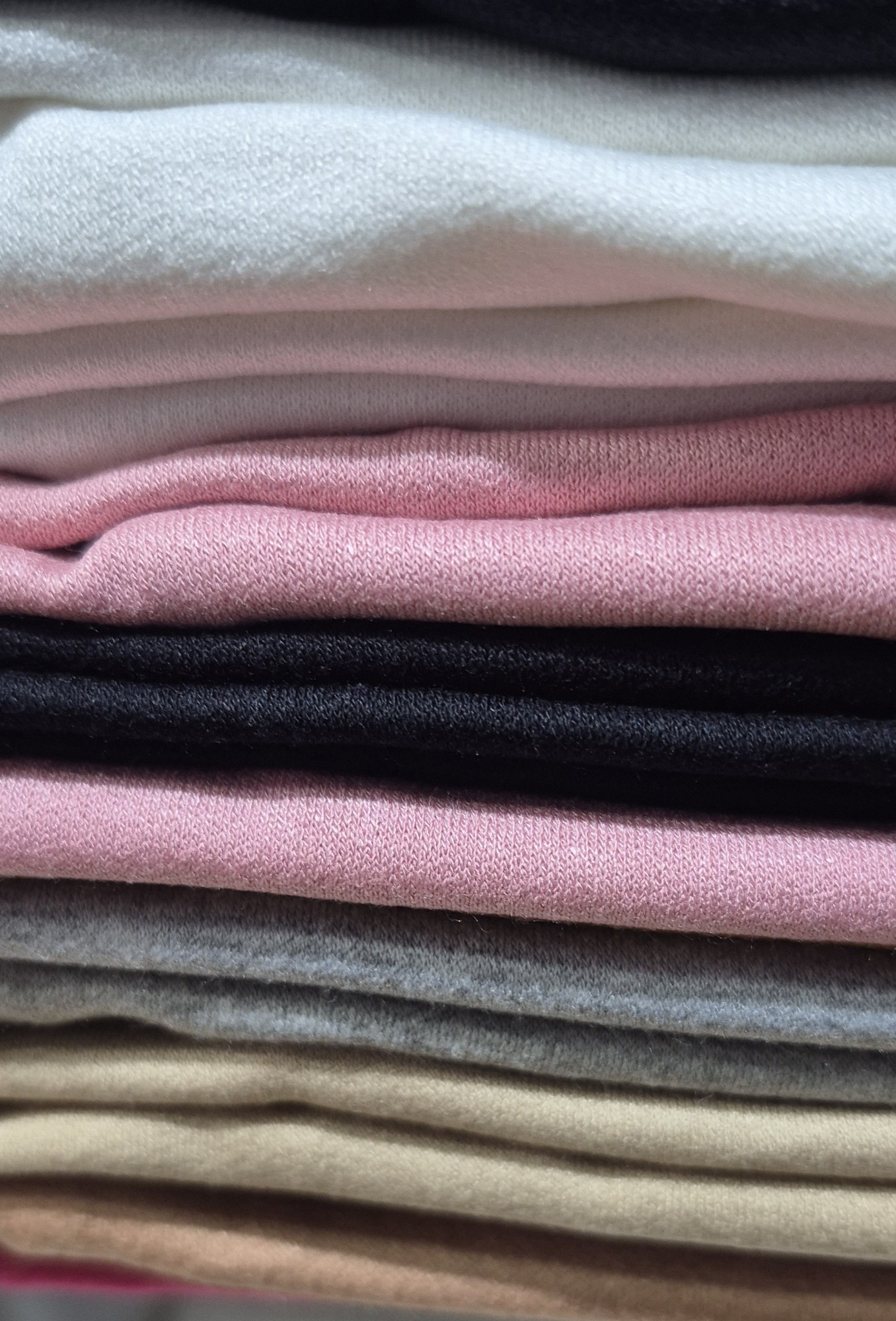 Remeras Basicas - Imagen 3