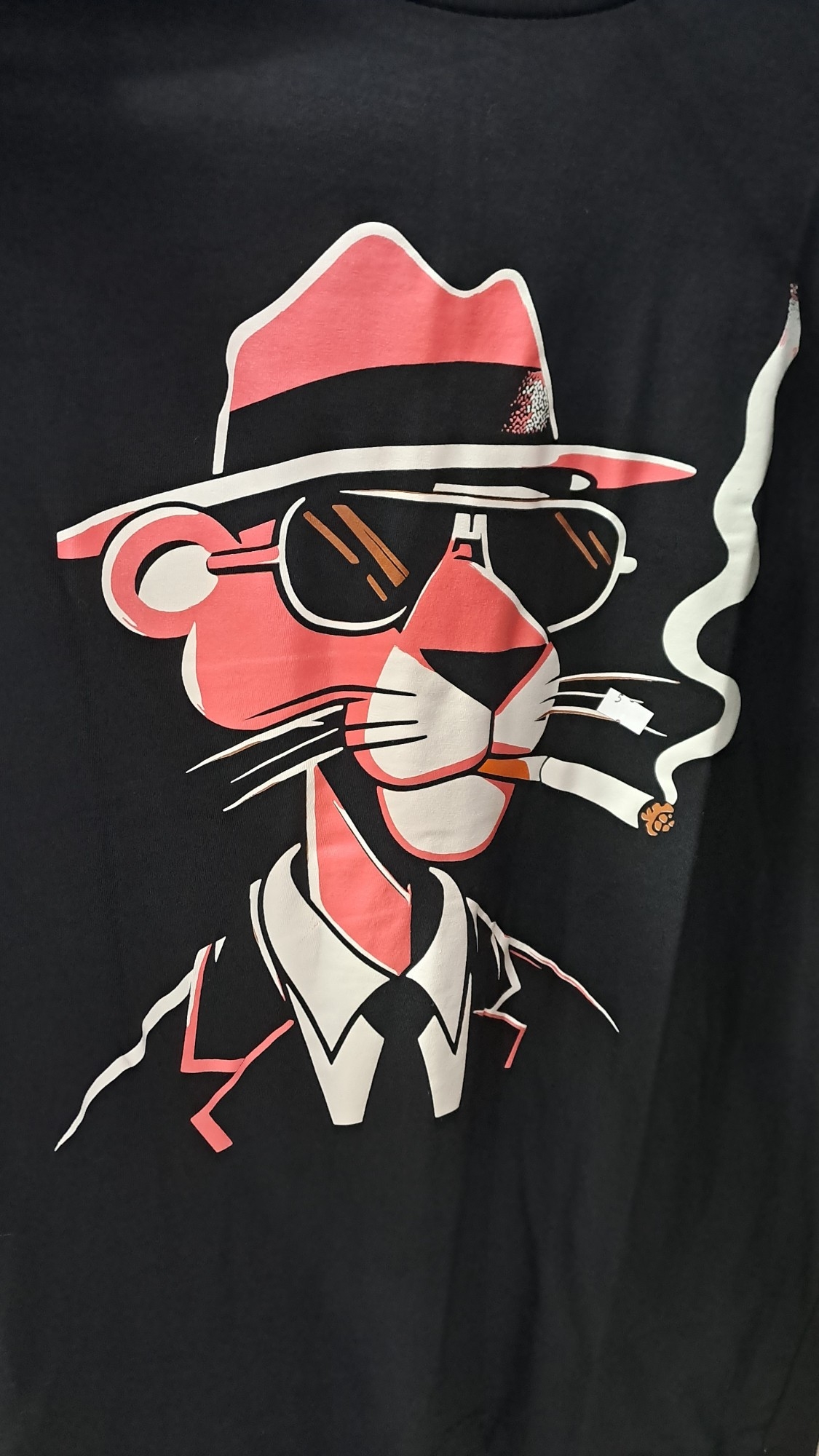 Remeras de Series - Imagen 2