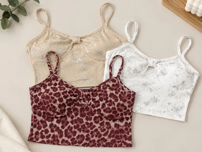 Top  de Morley