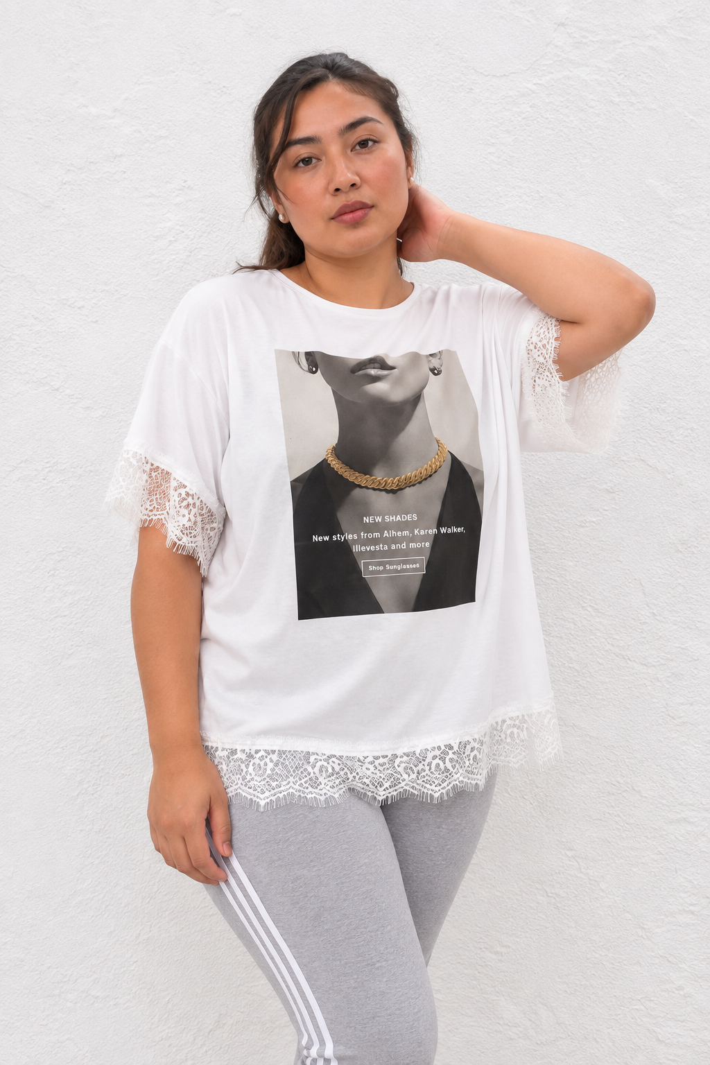 Remeras Puntillas - 3CE80002-7B52-4E4C-96A6-E6FE2A8AF384.png