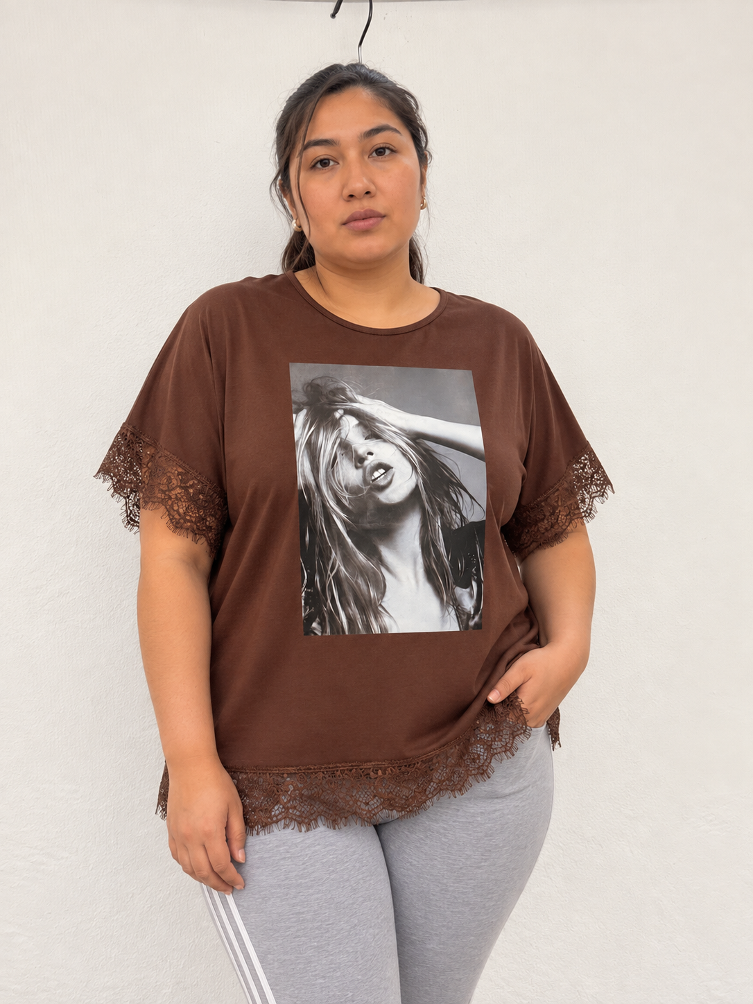 Remeras Puntillas Talles 3/4/5 - 14DB7AB2-78DC-4E66-9DBE-B56F4420BD8A.png