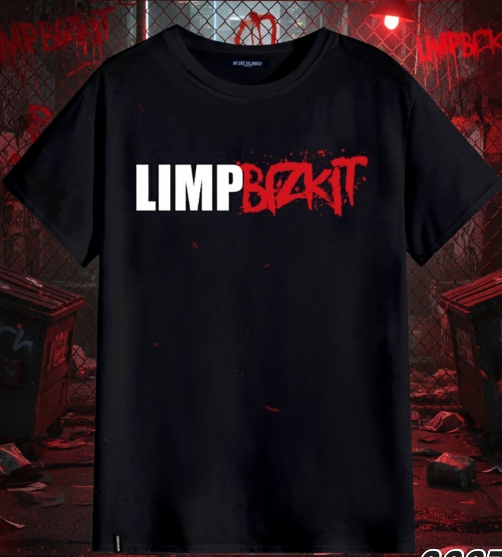 Remeras de Rock - Imagen 2