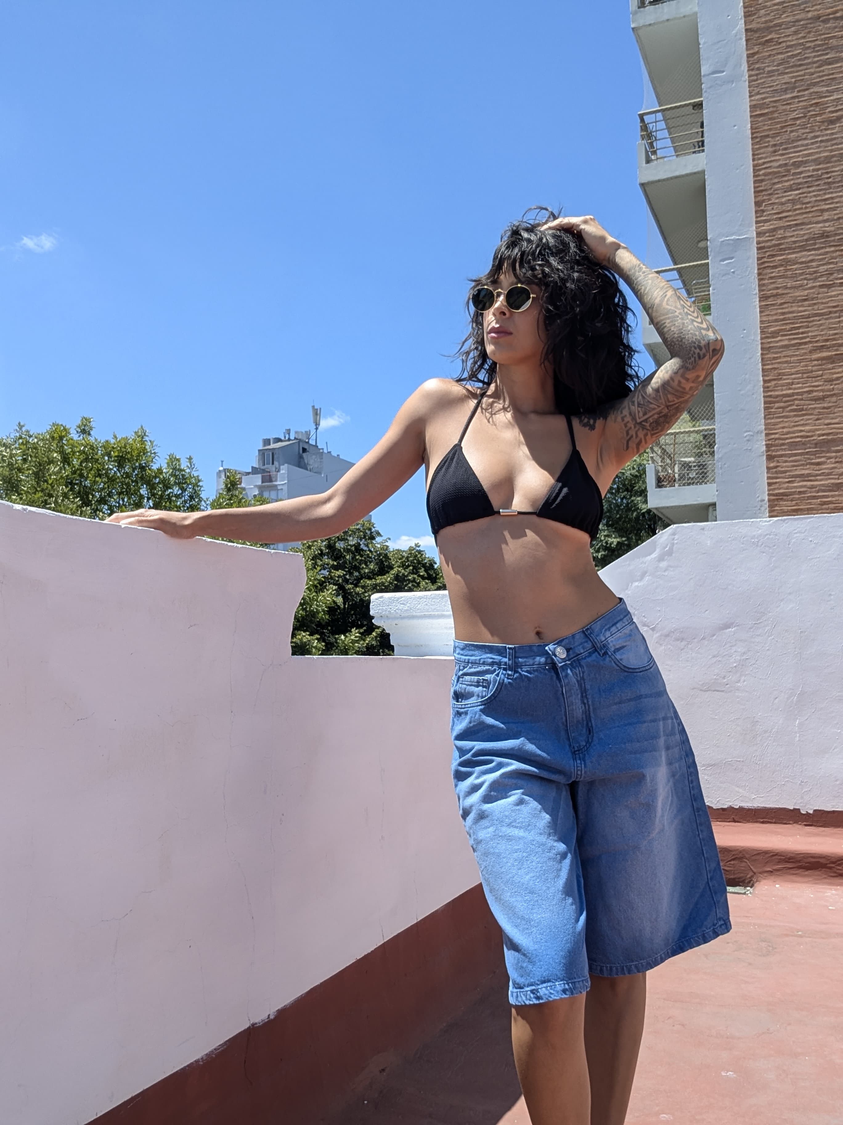  Bermuda de Jean Baggy Azul - WhatsApp%20Image%202026-01-05%20at%209.45.35%20AM.jpeg