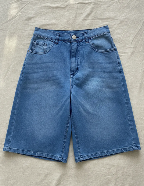  Bermuda de Jean Baggy Azul - Captura%20de%20pantalla%202025-11-20%20125605.png