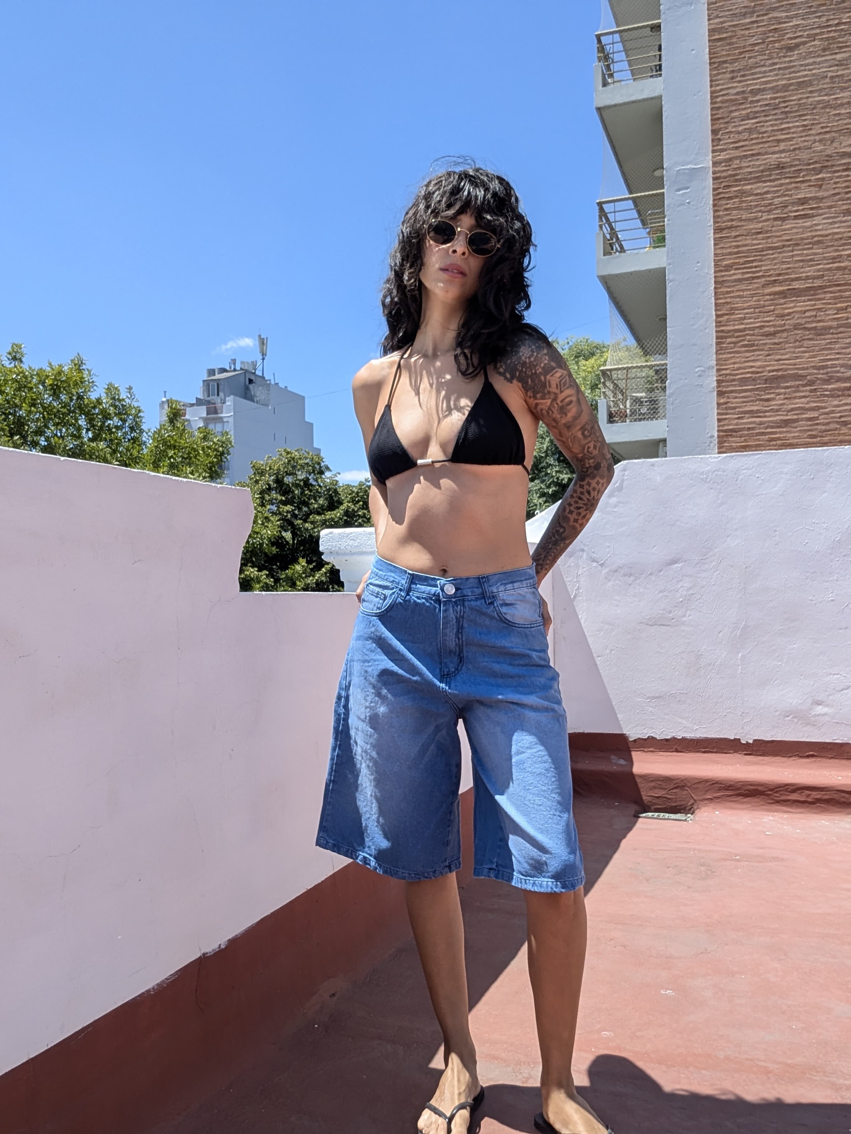  Bermuda de Jean Baggy Azul - WhatsApp%20Image%202026-01-05%20at%209.45.35%20AM%20(3).jpeg