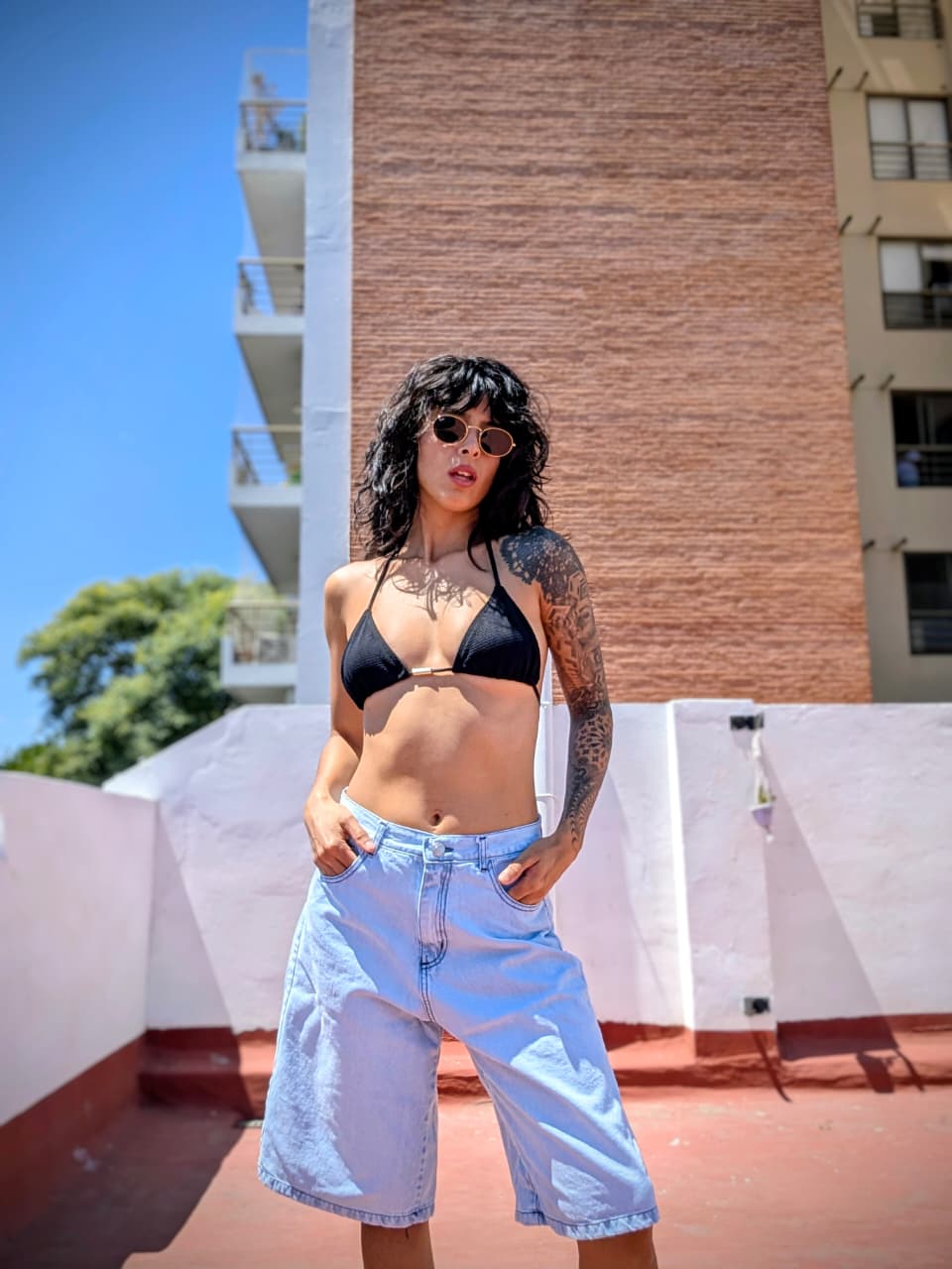 Bermuda de Jean Baggy Celeste con Lazo - WhatsApp%20Image%202026-01-05%20at%209.45.38%20AM%20(2).jpeg