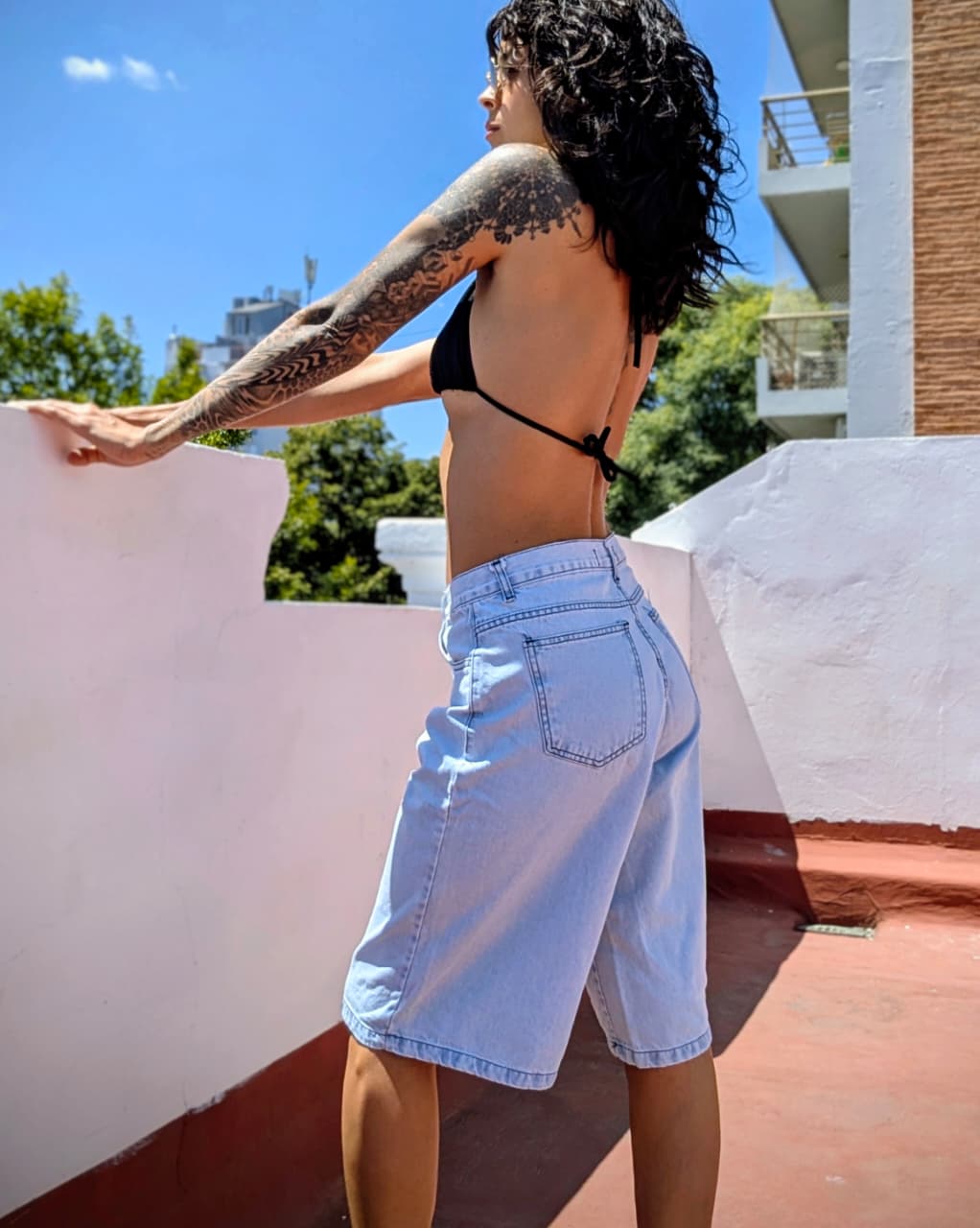 Bermuda de Jean Baggy Celeste con Lazo - WhatsApp%20Image%202026-01-05%20at%209.45.38%20AM%20(4).jpeg