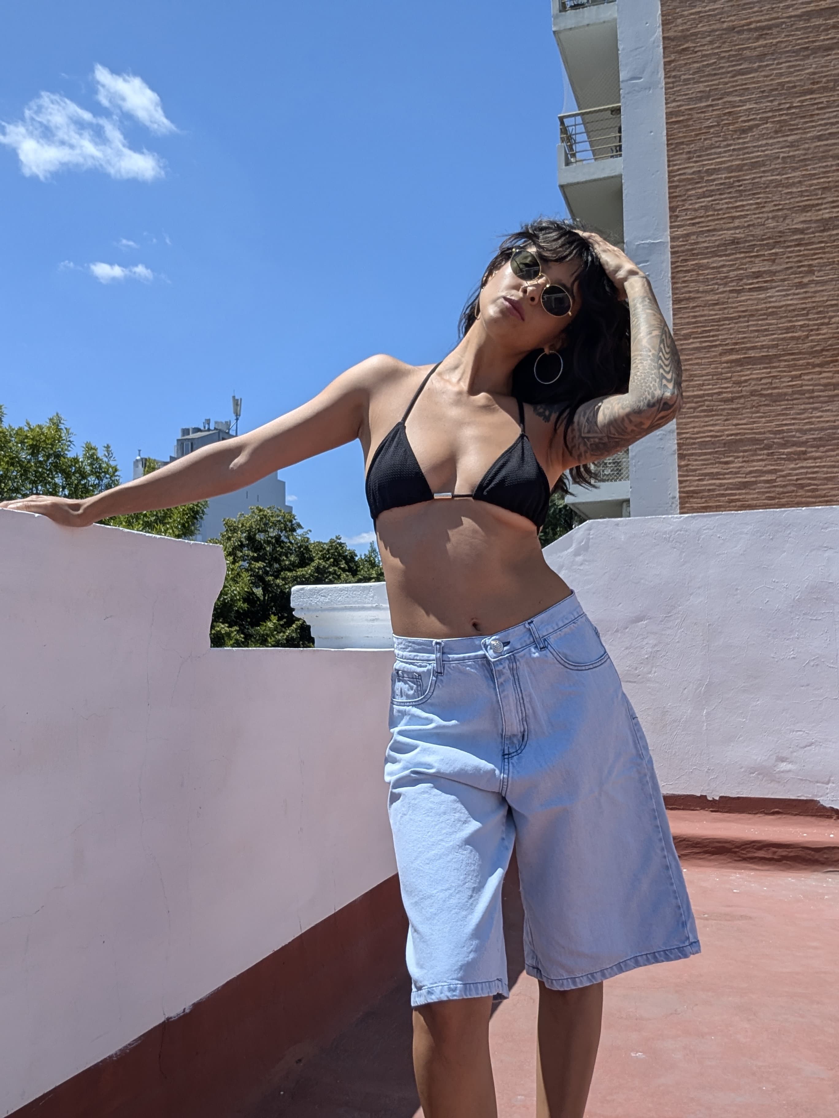 Bermuda de Jean Baggy Celeste con Lazo - WhatsApp%20Image%202026-01-05%20at%209.45.32%20AM%20(1).jpeg