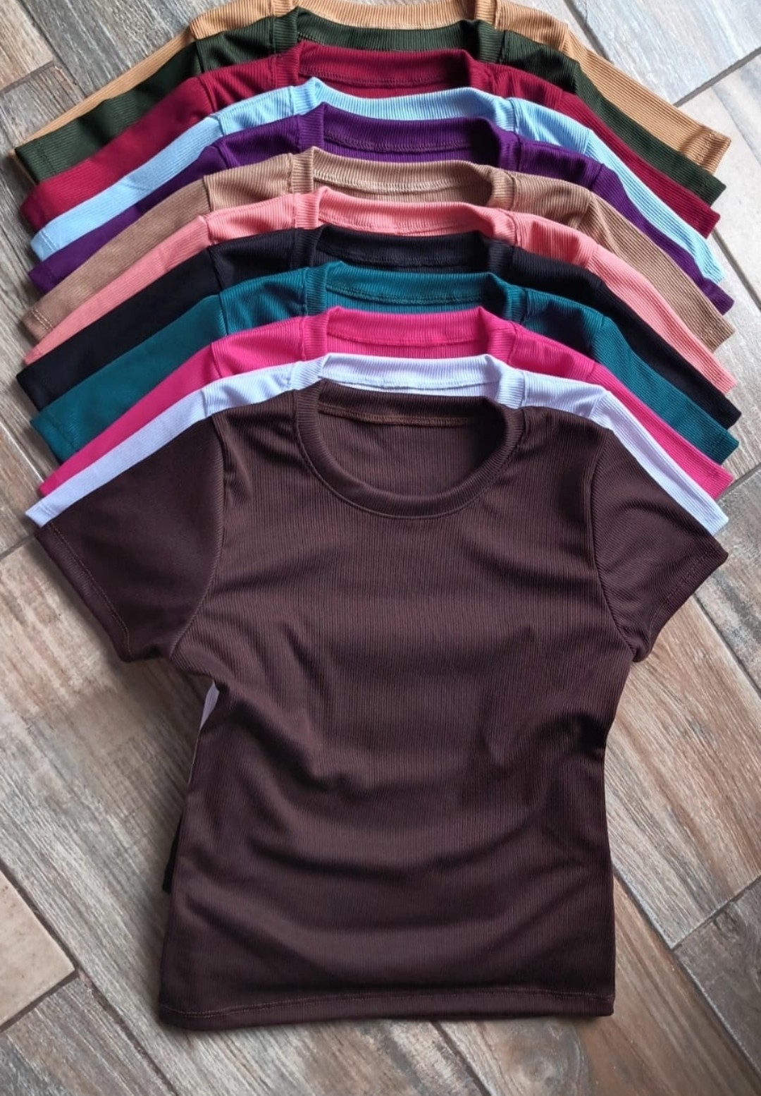 Básicas Morley - Imagen 2