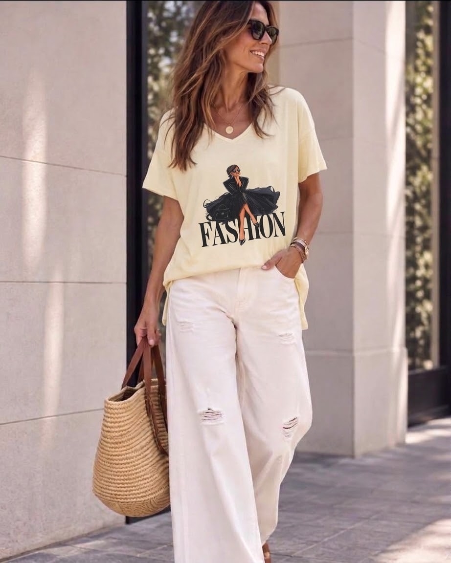 Remeras en Dtf - Imagen 3