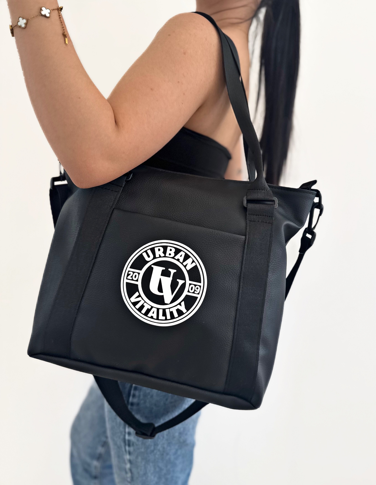 Tote Bag - Imagen 3