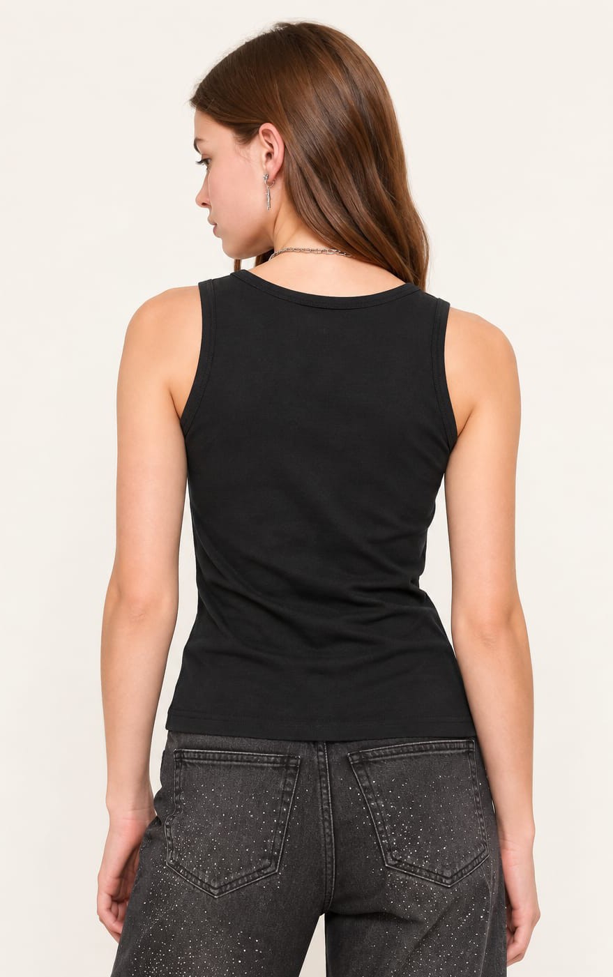 Musculosas - Imagen 2