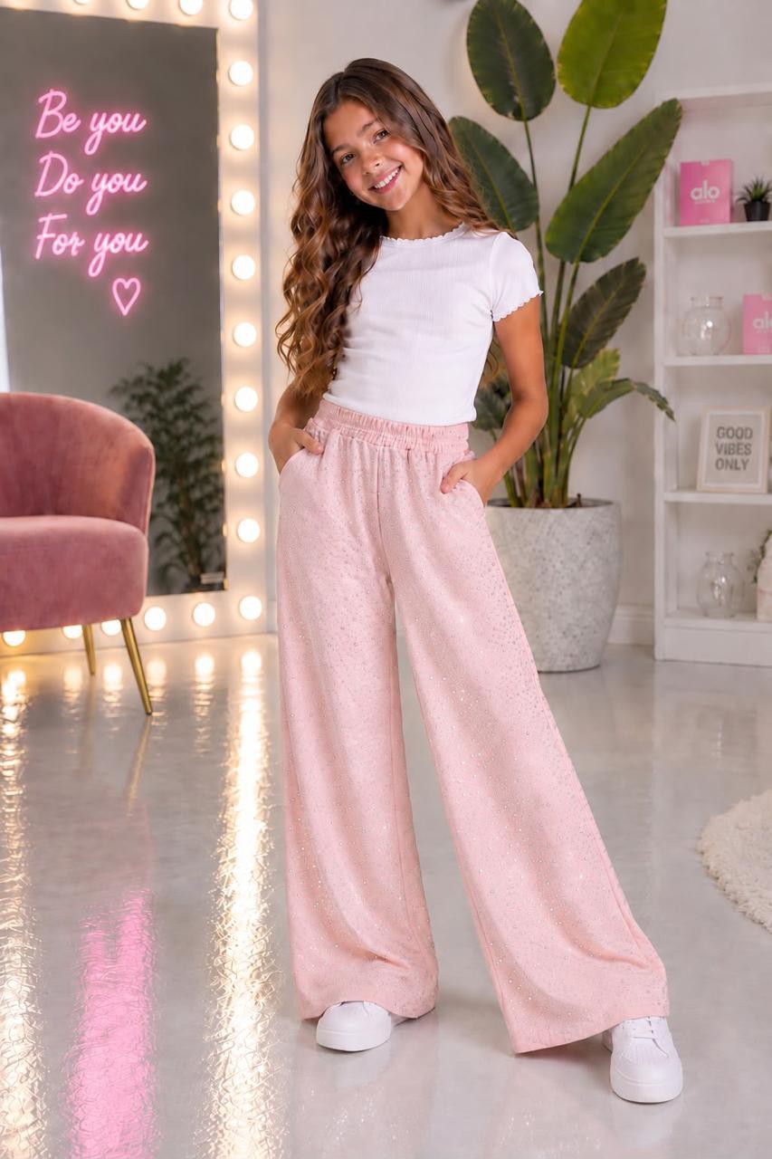 Palazos de Verano con Strass - Imagen 3