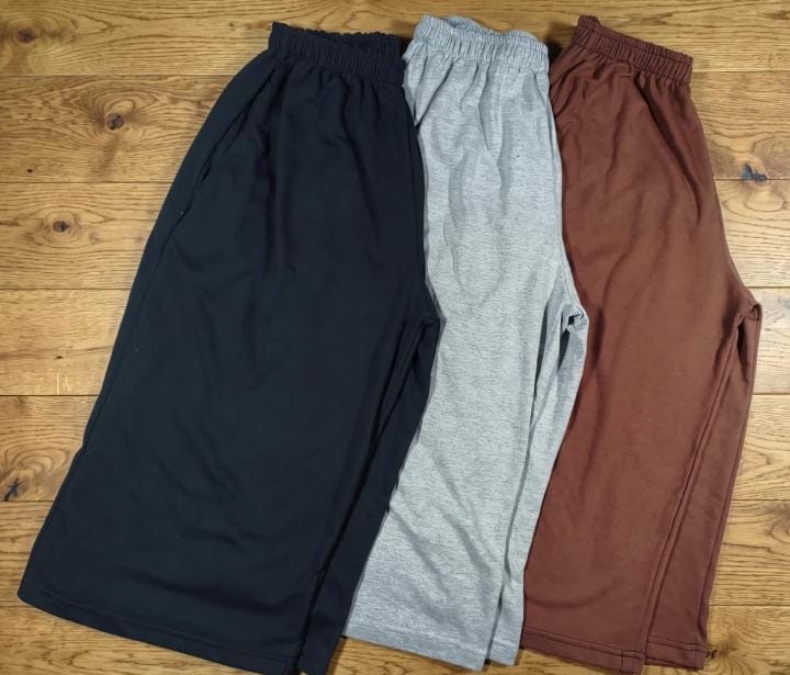 Baggys Cortos Unisex - 4f7b96ef-0e05-43ec-a039-3f6cbed77a95.jpeg