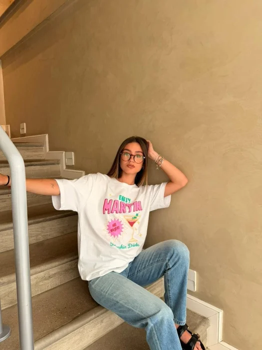 Remeron