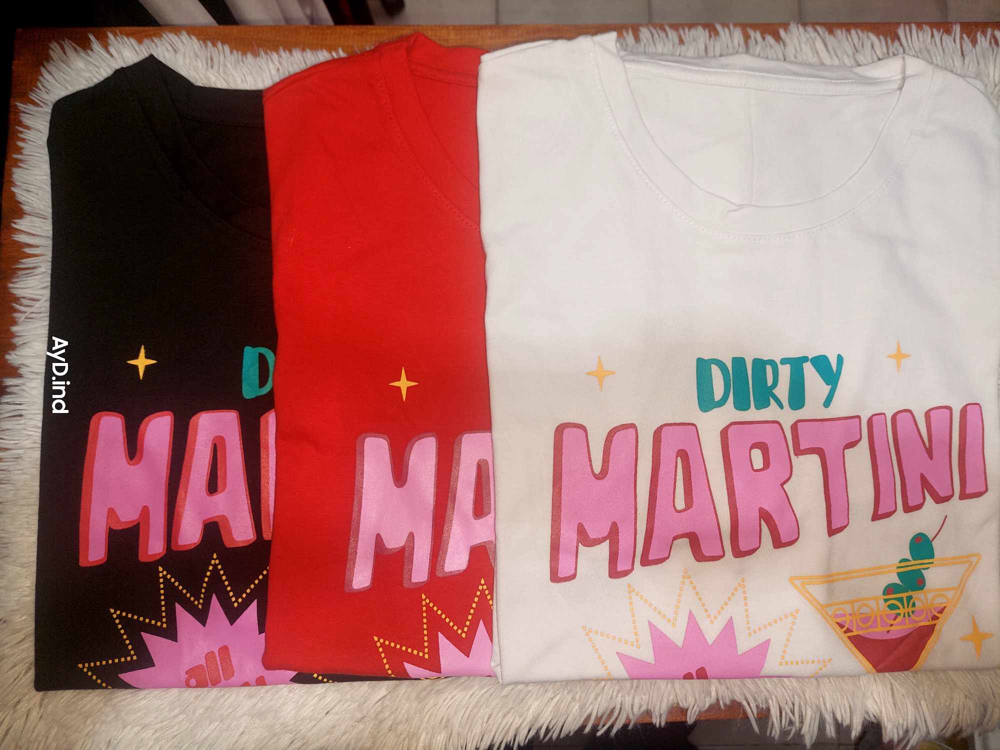 Remeron - Imagen 2