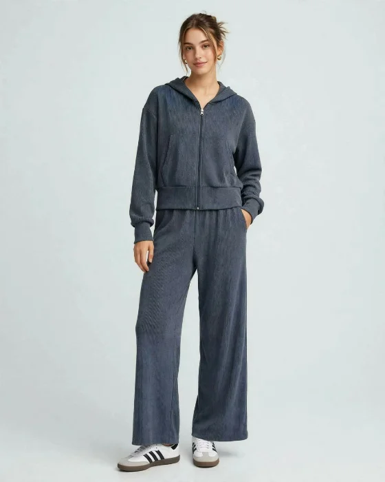 Conjunto Morley