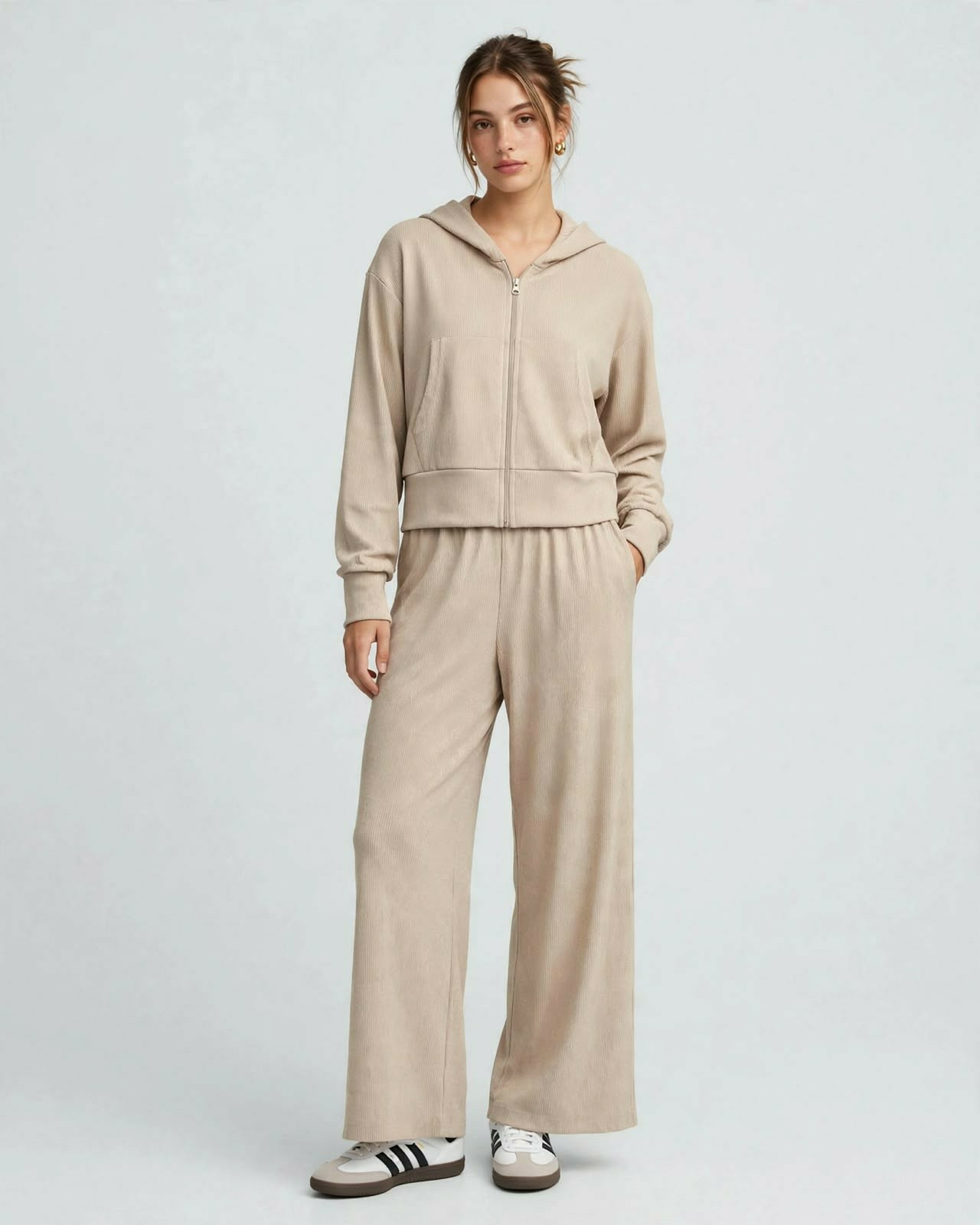 Conjunto Morley - Imagen 2