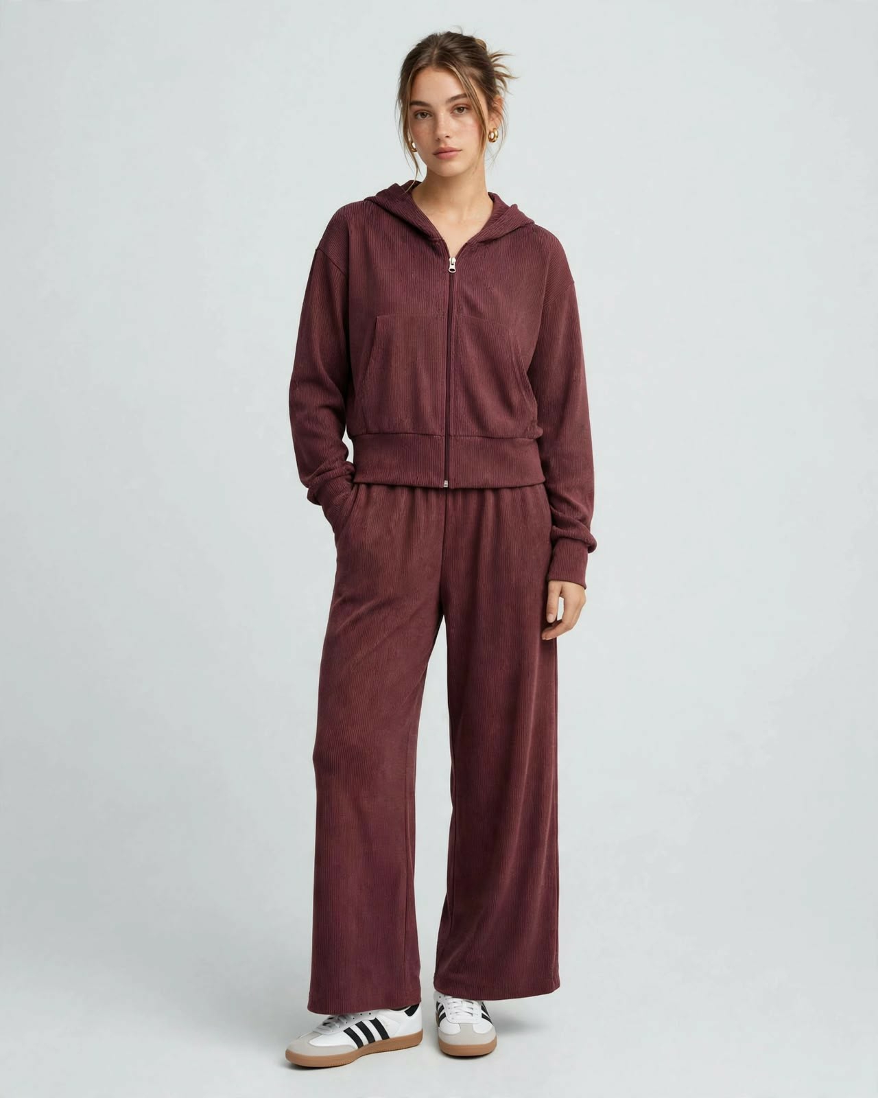 Conjunto Morley - Imagen 3