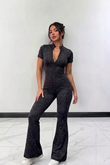 Catsuits Golfrados