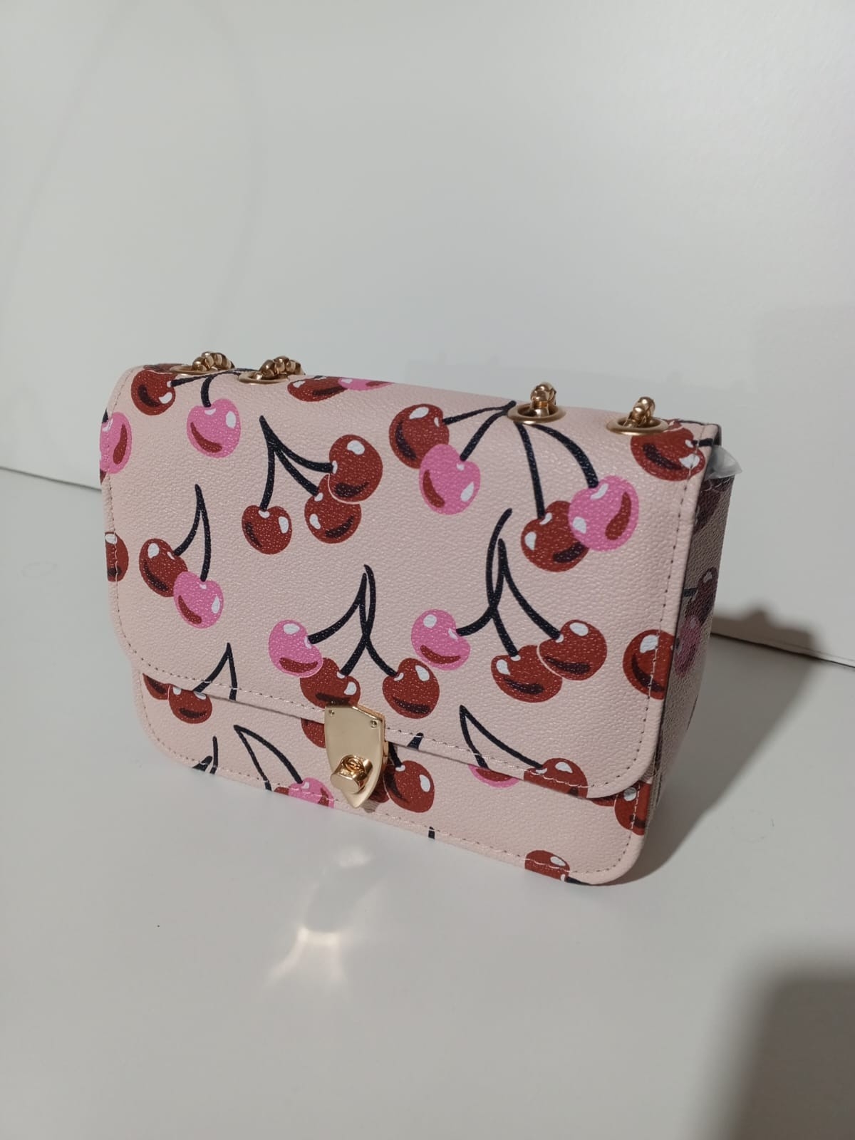 Cartera Bandolera - Imagen 2