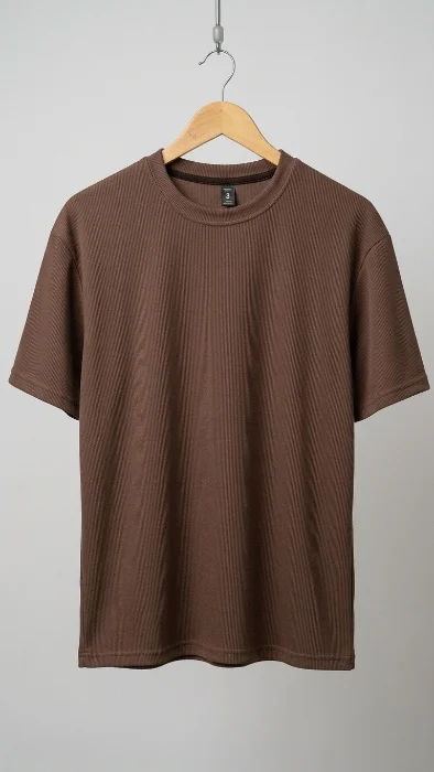 Remera Morley
