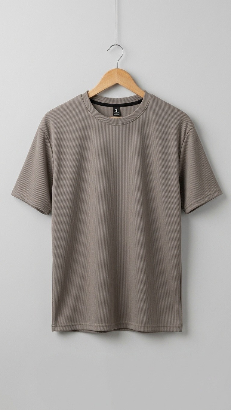 Remera Morley - Imagen 2