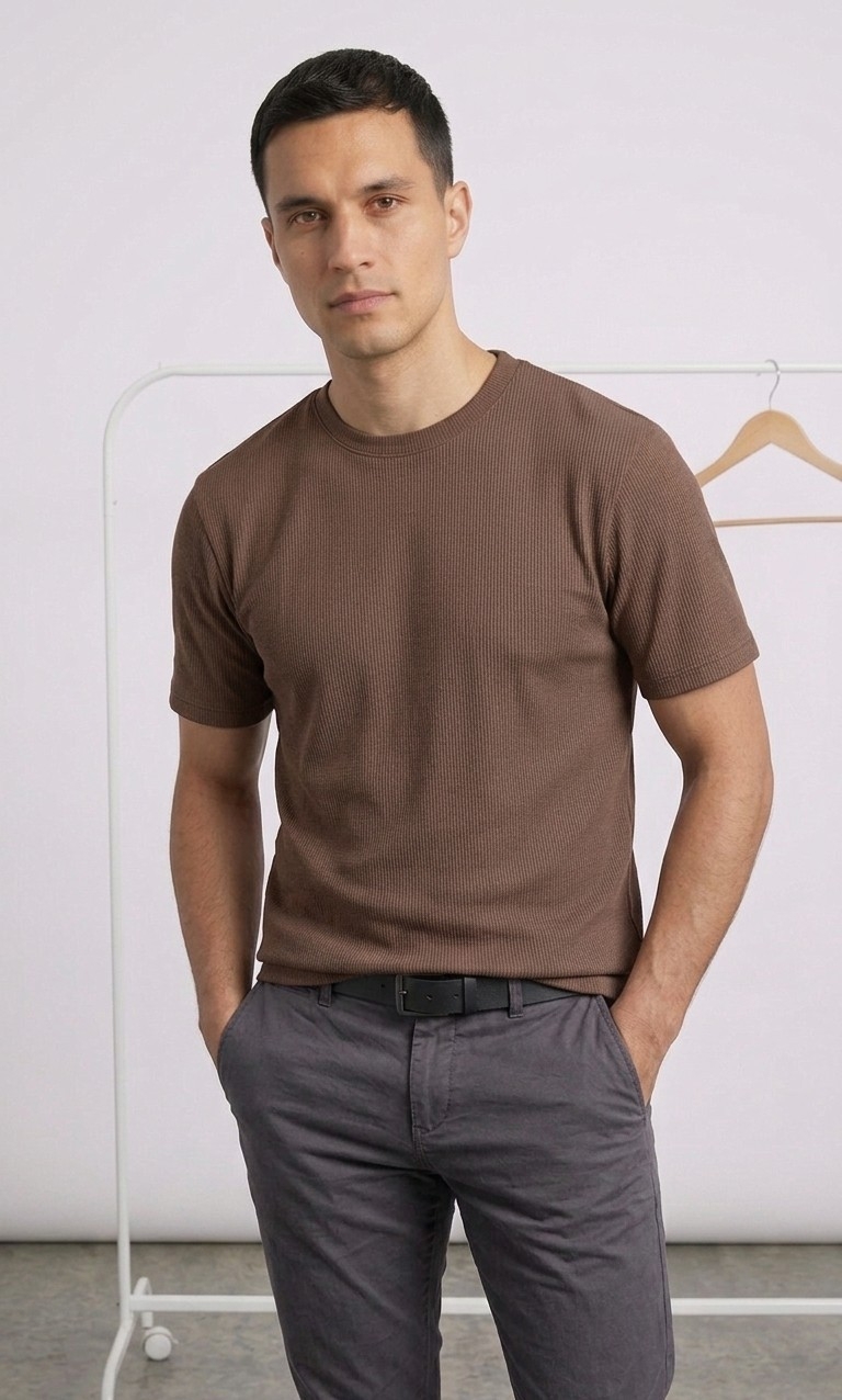 Remera Morley - Imagen 5