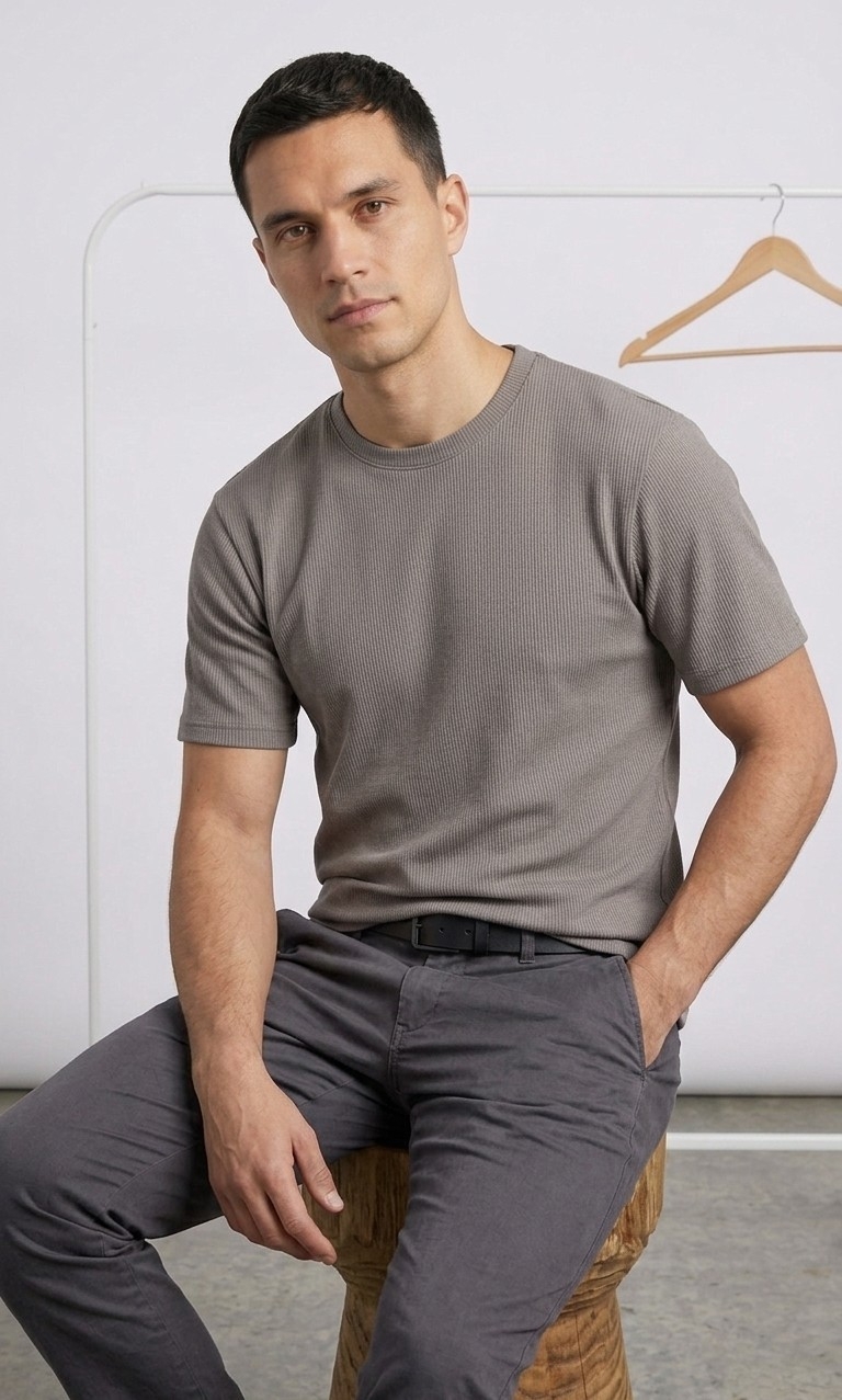Remera Morley - Imagen 6