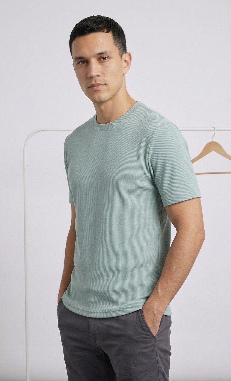 Remera Morley - Imagen 7