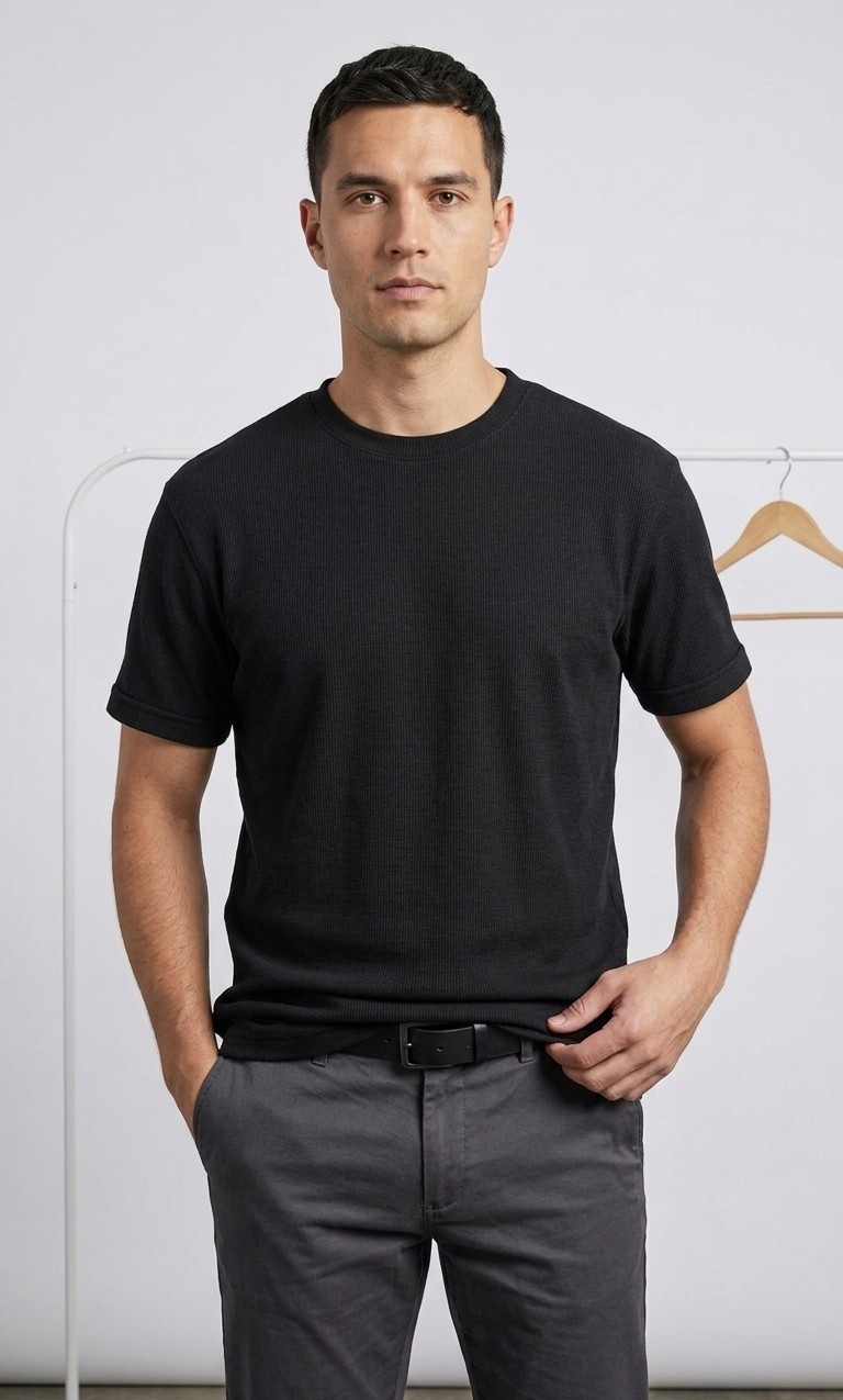 Remera Morley - Imagen 8