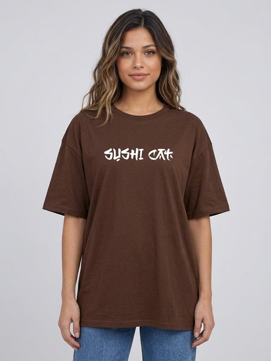 Remerón Doble Estampado - Imagen 2