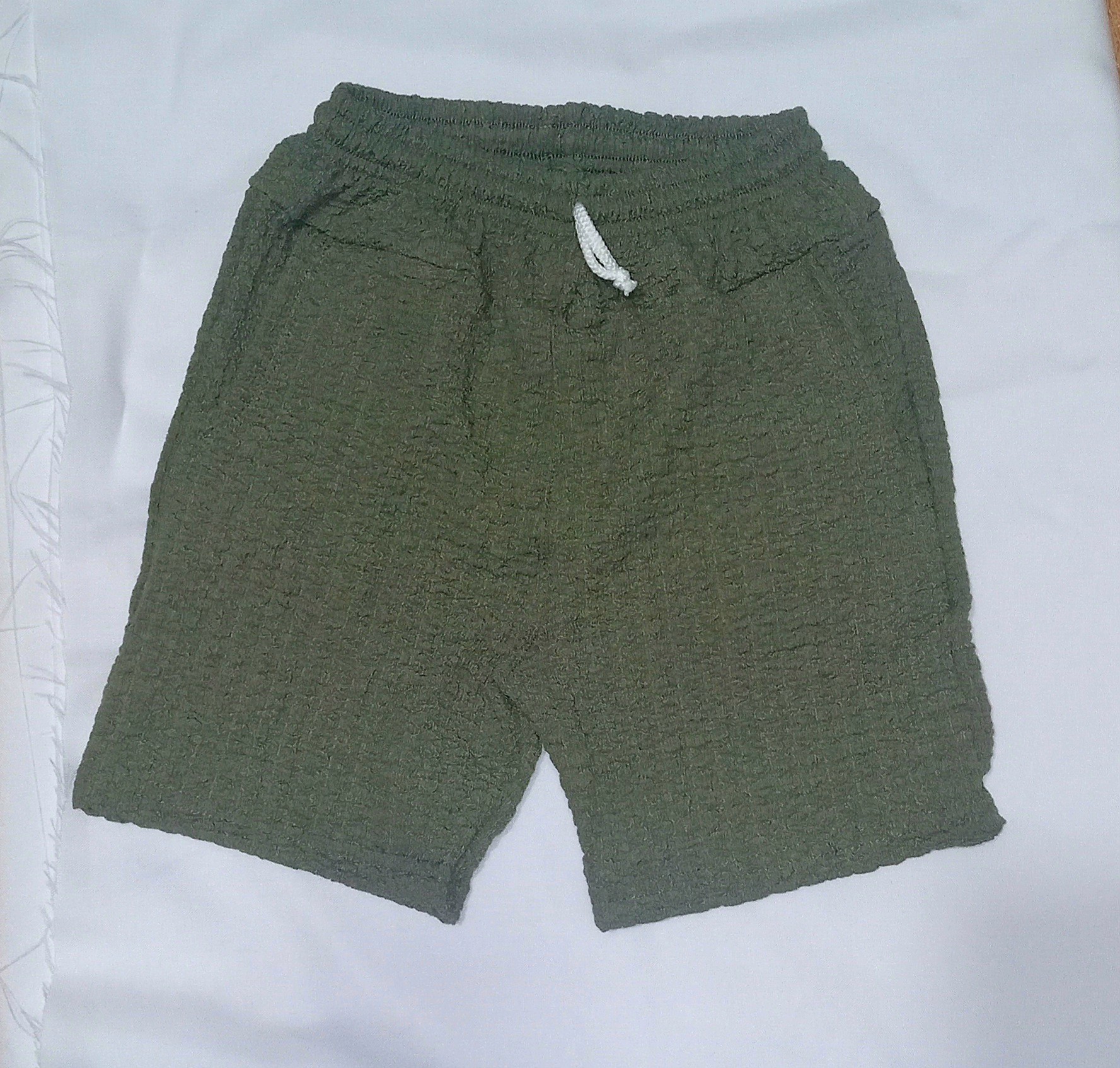 Short de Hawaii Niño - Imagen 2