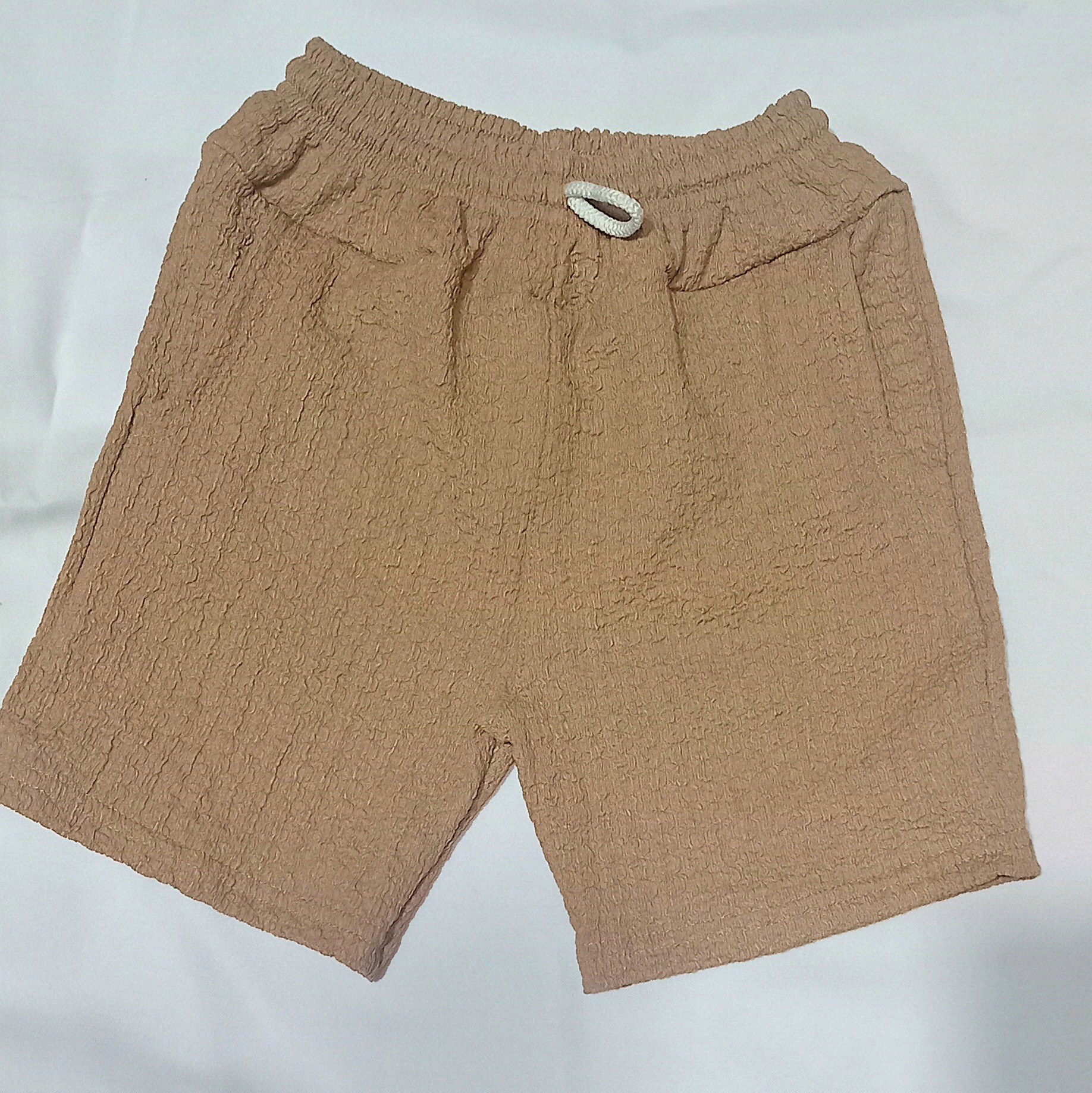 Short de Hawaii Niño - Imagen 3