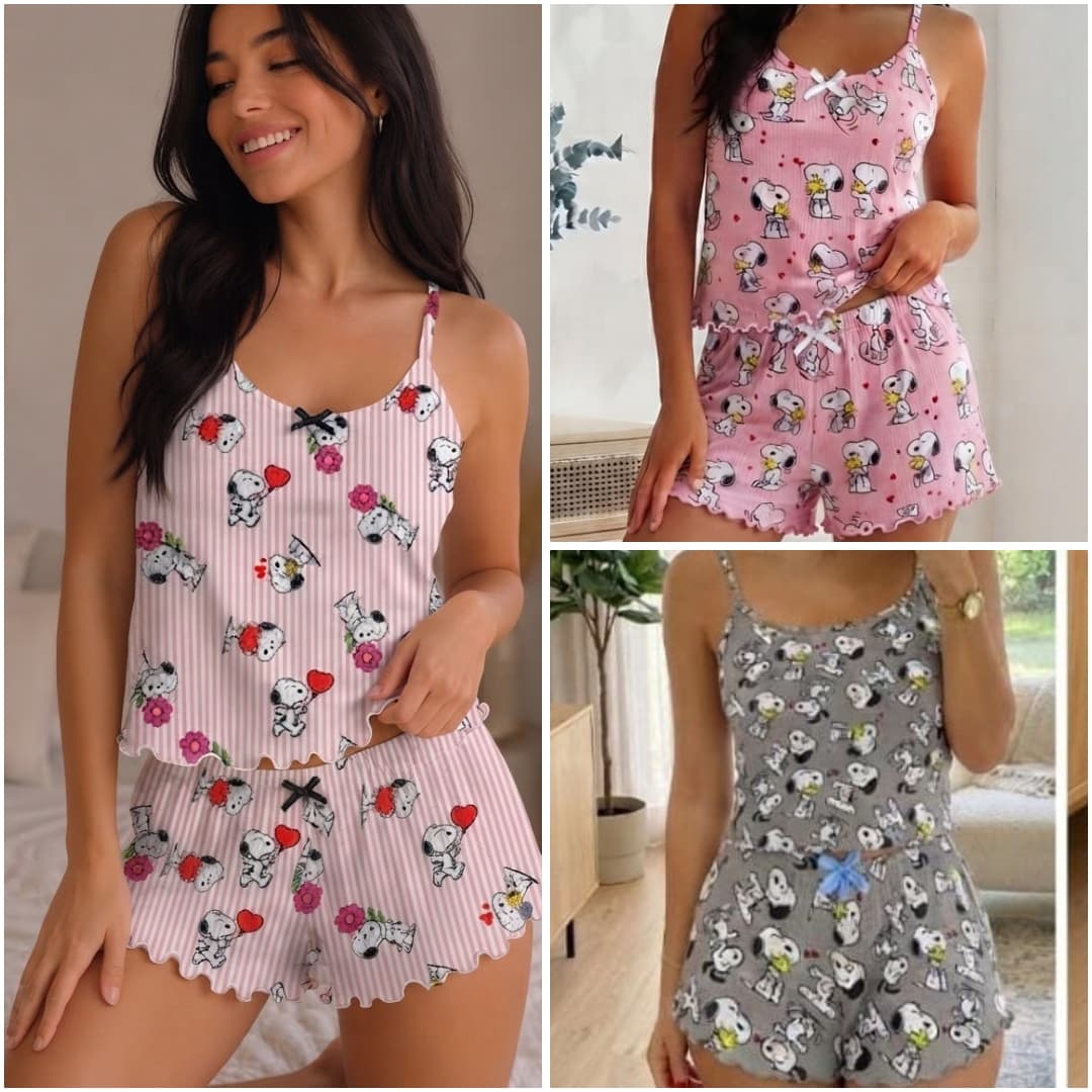 Pijamas Animadas - 76e0037b-4771-4b3a-b5d0-8efd53d64811.jpeg