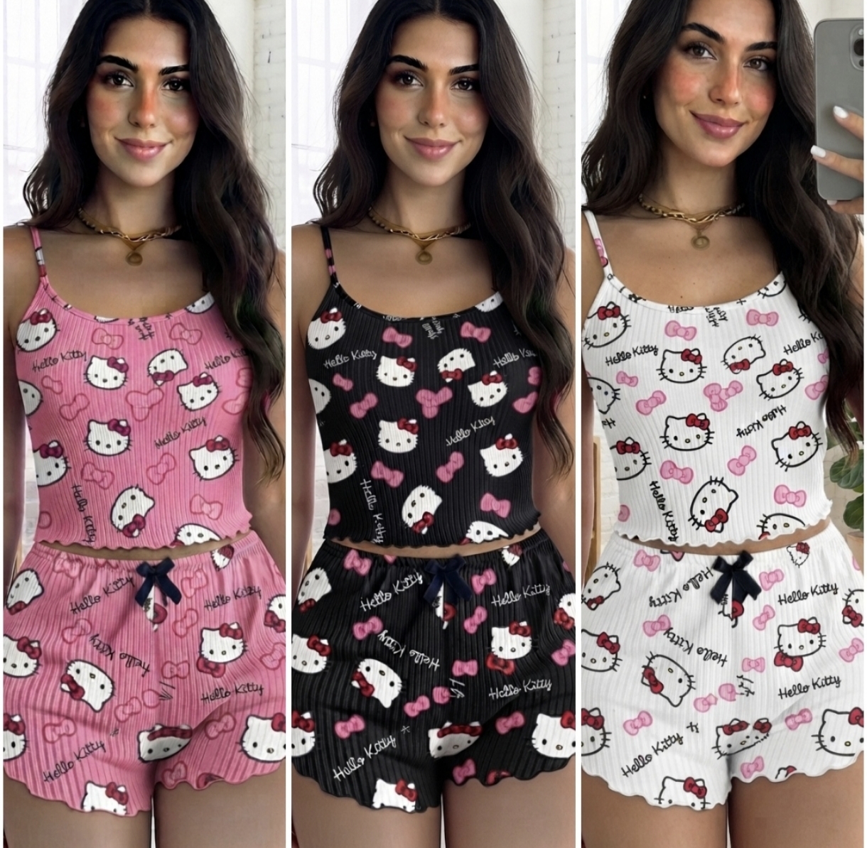 Pijamas Animadas - 3d25bd17-e3e7-4d3c-8da8-781527b638c6.jpeg